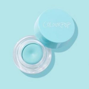 Colourpop SPRING DAY Pot Creme Gel Liner